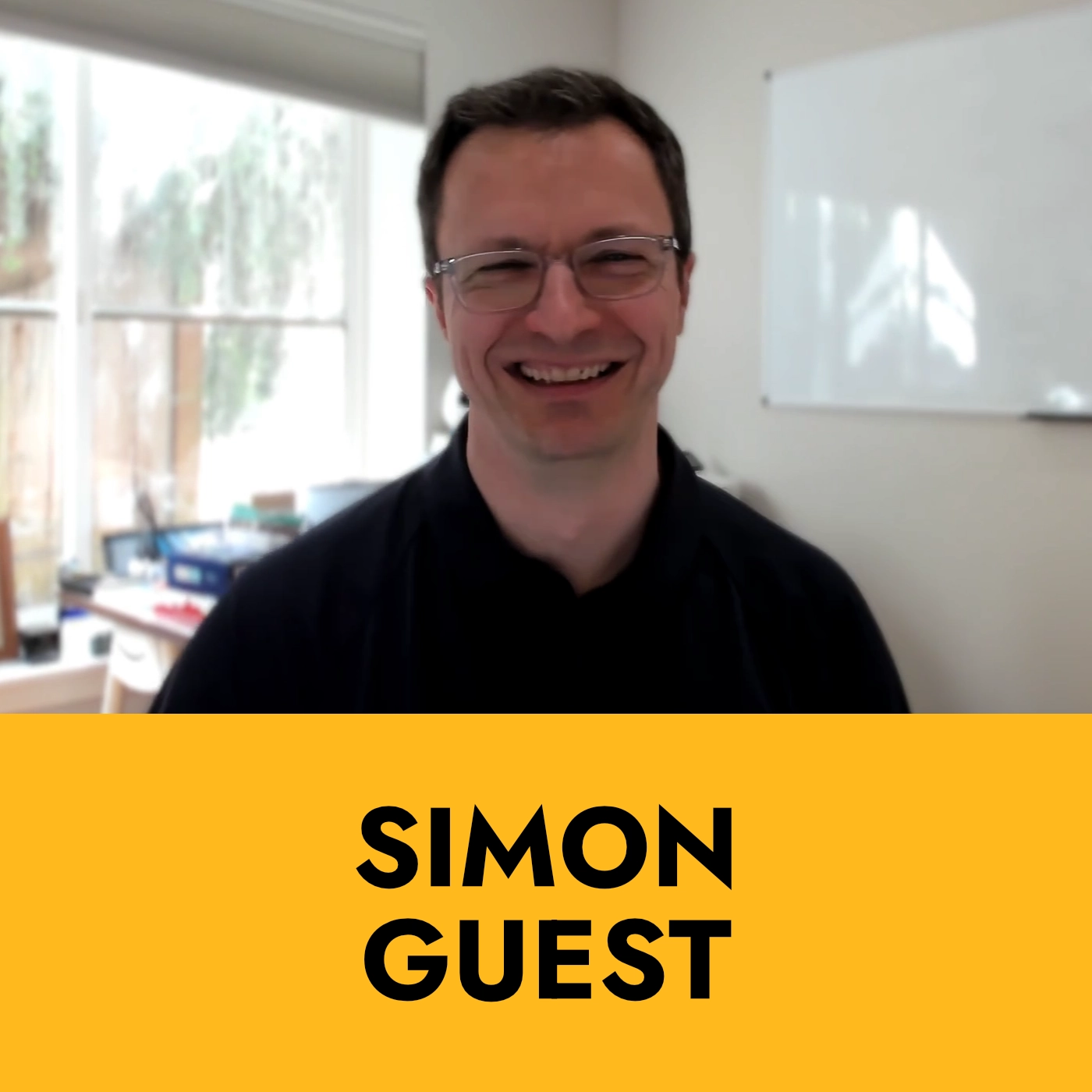 future-of-code-simon-guest logo
